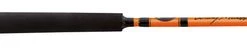 Lews Lew's WMSO90-2 Wally Marshall 9' Crappie Rod