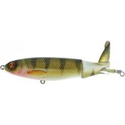 River2Sea Whopper Plopper (75 To 130 Mm) 114 River2Sea Whopper Plopper (75 To 130 Mm)