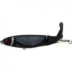 River2Sea Whopper Plopper (75 To 130 Mm) 117 River2Sea Whopper Plopper (75 To 130 Mm)