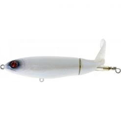 River2Sea Whopper Plopper (75 To 130 Mm) 116 River2Sea Whopper Plopper (75 To 130 Mm)