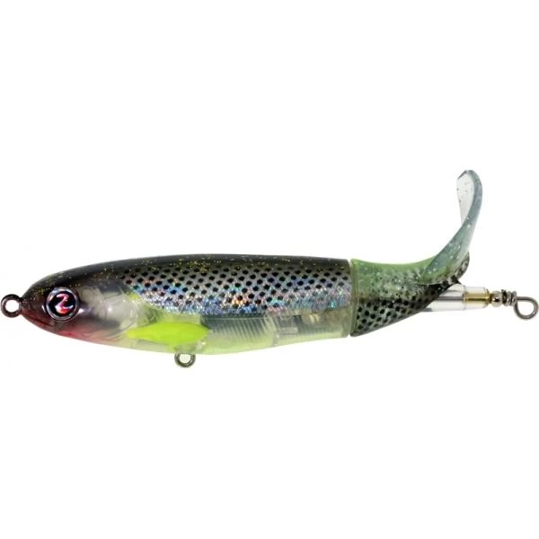 River2Sea Whopper Plopper (75 To 130 Mm) 51 River2Sea Whopper Plopper (75 To 130 Mm)
