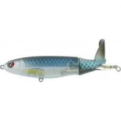 River2Sea Whopper Plopper (75 To 130 Mm) 68 River2Sea Whopper Plopper (75 To 130 Mm)
