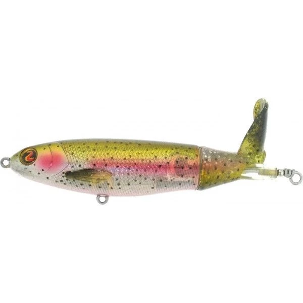 River2Sea Whopper Plopper (75 To 130 Mm) 6 River2Sea Whopper Plopper (75 To 130 Mm)