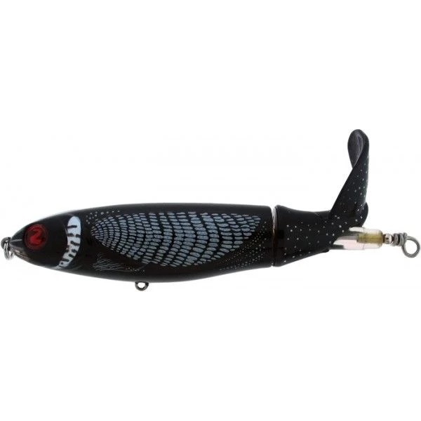River2Sea Whopper Plopper (75 To 130 Mm) 4 River2Sea Whopper Plopper (75 To 130 Mm)