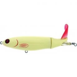 River2Sea Whopper Plopper (75 To 130 Mm) 67 River2Sea Whopper Plopper (75 To 130 Mm)