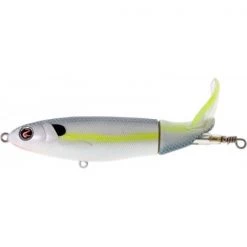 River2Sea Whopper Plopper (75 To 130 Mm) 72 River2Sea Whopper Plopper (75 To 130 Mm)