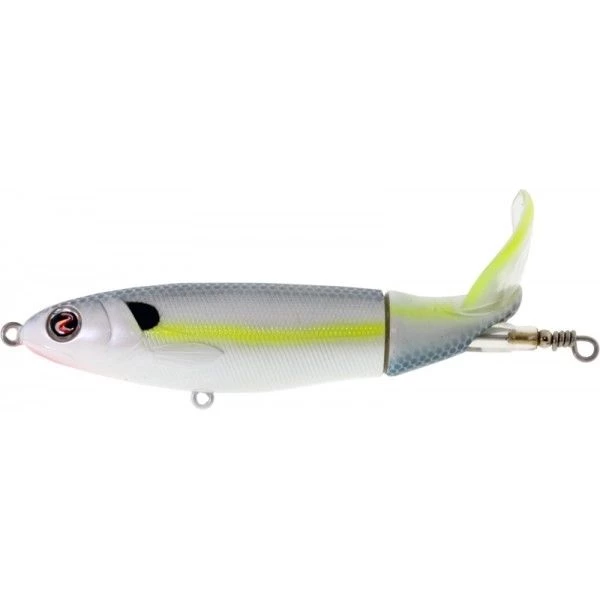 River2Sea Whopper Plopper (75 To 130 Mm) 13 River2Sea Whopper Plopper (75 To 130 Mm)