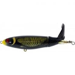 River2Sea Whopper Plopper (75 To 130 Mm) 70 River2Sea Whopper Plopper (75 To 130 Mm)