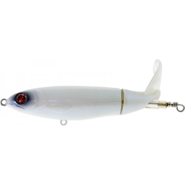 River2Sea Whopper Plopper (75 To 130 Mm) 15 River2Sea Whopper Plopper (75 To 130 Mm)