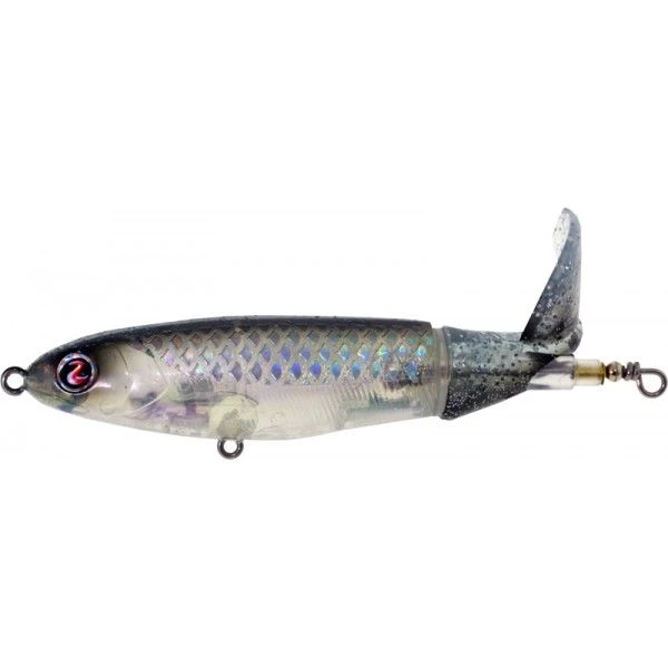 River2Sea Whopper Plopper (75 To 130 Mm) 12 River2Sea Whopper Plopper (75 To 130 Mm)