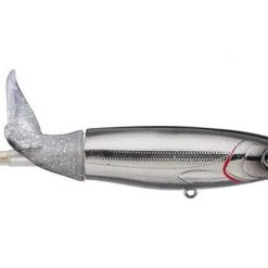 River2Sea Whopper Plopper (75 To 130 Mm) 121 River2Sea Whopper Plopper (75 To 130 Mm)