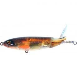 Lures River2Sea Saltwater Whopper Plopper 130SSW 14 Lures River2Sea Saltwater Whopper Plopper 130SSW
