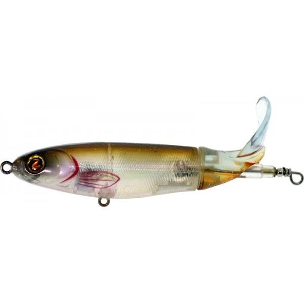 Lures River2Sea Saltwater Whopper Plopper 130SSW 6 Lures River2Sea Saltwater Whopper Plopper 130SSW