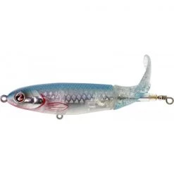 Lures River2Sea Saltwater Whopper Plopper 130SSW
