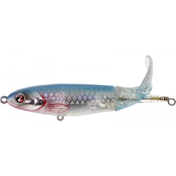 Lures River2Sea Saltwater Whopper Plopper 130SSW 3 Lures River2Sea Saltwater Whopper Plopper 130SSW