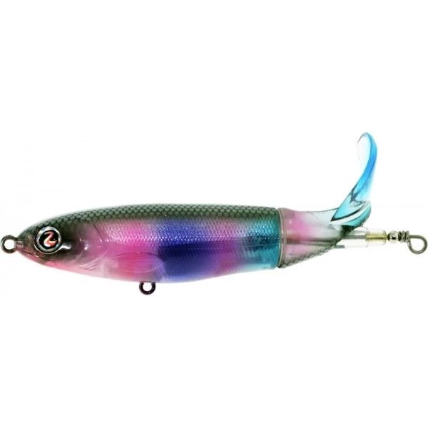 Lures River2Sea Saltwater Whopper Plopper 130SSW 9 Lures River2Sea Saltwater Whopper Plopper 130SSW