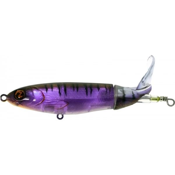 Lures River2Sea Saltwater Whopper Plopper 130SSW 7 Lures River2Sea Saltwater Whopper Plopper 130SSW