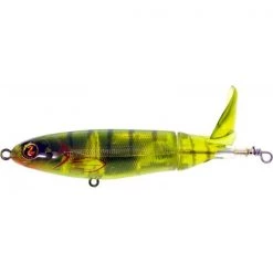 Lures River2Sea Saltwater Whopper Plopper 130SSW