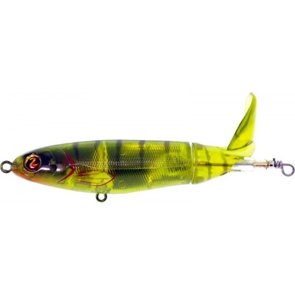 Lures River2Sea Saltwater Whopper Plopper 130SSW 4 Lures River2Sea Saltwater Whopper Plopper 130SSW