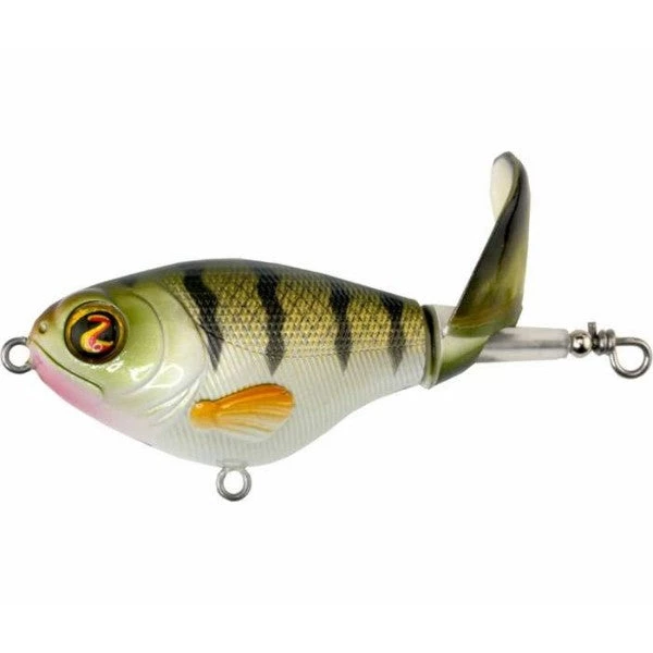 River2Sea Whopper Plopper (75 To 130 Mm) 22 River2Sea Whopper Plopper (75 To 130 Mm)