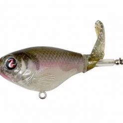 River2Sea Whopper Plopper (75 To 130 Mm) 83 River2Sea Whopper Plopper (75 To 130 Mm)