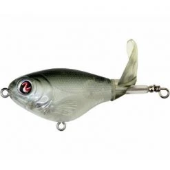 River2Sea Whopper Plopper (75 To 130 Mm) 82 River2Sea Whopper Plopper (75 To 130 Mm)