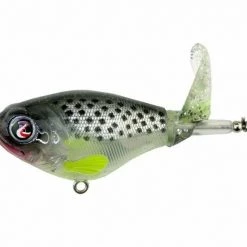 River2Sea Whopper Plopper (75 To 130 Mm) 80 River2Sea Whopper Plopper (75 To 130 Mm)