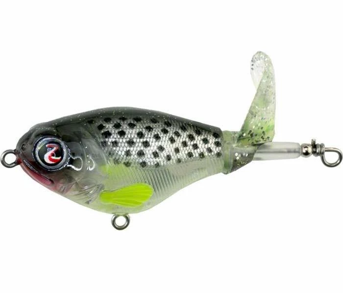 River2Sea Whopper Plopper (75 To 130 Mm) 21 River2Sea Whopper Plopper (75 To 130 Mm)
