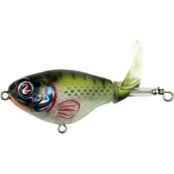 River2Sea Whopper Plopper (75 To 130 Mm) 84 River2Sea Whopper Plopper (75 To 130 Mm)