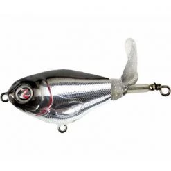 River2Sea Whopper Plopper (75 To 130 Mm) 79 River2Sea Whopper Plopper (75 To 130 Mm)