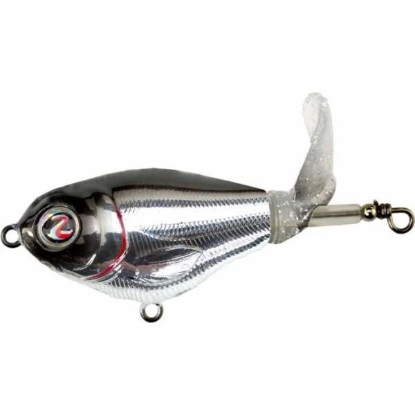 River2Sea Whopper Plopper (75 To 130 Mm) 20 River2Sea Whopper Plopper (75 To 130 Mm)