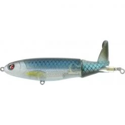 River2Sea Whopper Plopper (75 To 130 Mm) 86 River2Sea Whopper Plopper (75 To 130 Mm)