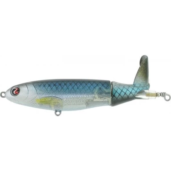 River2Sea Whopper Plopper (75 To 130 Mm) 27 River2Sea Whopper Plopper (75 To 130 Mm)