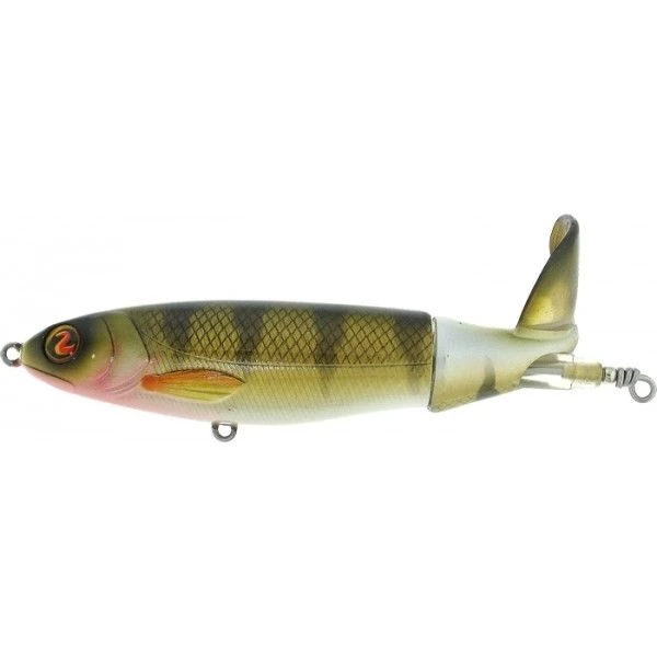 River2Sea Whopper Plopper (75 To 130 Mm) 48 River2Sea Whopper Plopper (75 To 130 Mm)