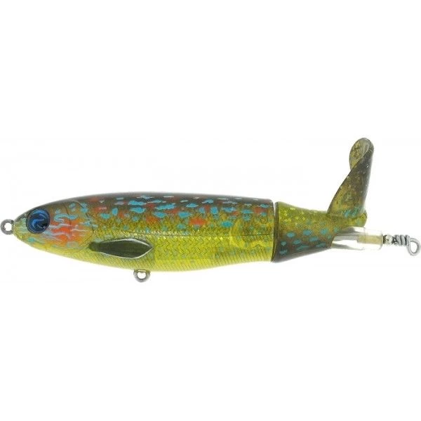 River2Sea Whopper Plopper (75 To 130 Mm) 49 River2Sea Whopper Plopper (75 To 130 Mm)