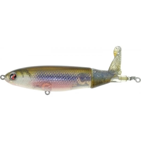 River2Sea Whopper Plopper (75 To 130 Mm) 34 River2Sea Whopper Plopper (75 To 130 Mm)