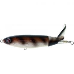 River2Sea Whopper Plopper (75 To 130 Mm) 88 River2Sea Whopper Plopper (75 To 130 Mm)