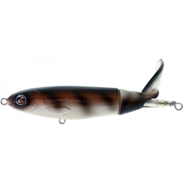 River2Sea Whopper Plopper (75 To 130 Mm) 29 River2Sea Whopper Plopper (75 To 130 Mm)