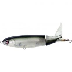 River2Sea Whopper Plopper (75 To 130 Mm) 105 River2Sea Whopper Plopper (75 To 130 Mm)