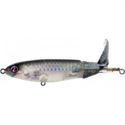 River2Sea Whopper Plopper (75 To 130 Mm) 98 River2Sea Whopper Plopper (75 To 130 Mm)