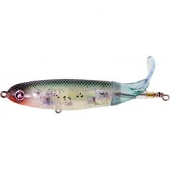 River2Sea Whopper Plopper (75 To 130 Mm) 106 River2Sea Whopper Plopper (75 To 130 Mm)