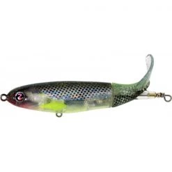 River2Sea Whopper Plopper (75 To 130 Mm) 96 River2Sea Whopper Plopper (75 To 130 Mm)
