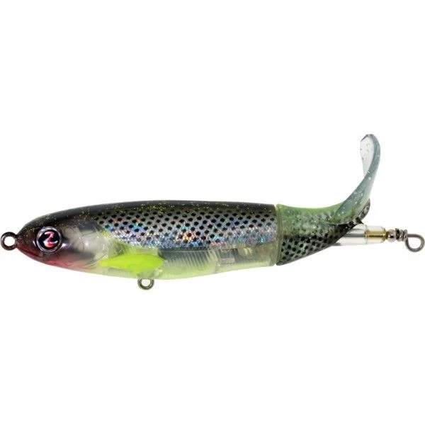 River2Sea Whopper Plopper (75 To 130 Mm) 37 River2Sea Whopper Plopper (75 To 130 Mm)