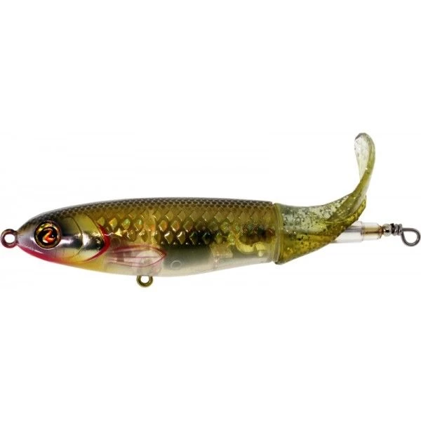 River2Sea Whopper Plopper (75 To 130 Mm) 40 River2Sea Whopper Plopper (75 To 130 Mm)