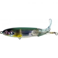 River2Sea Whopper Plopper (75 To 130 Mm) 95 River2Sea Whopper Plopper (75 To 130 Mm)