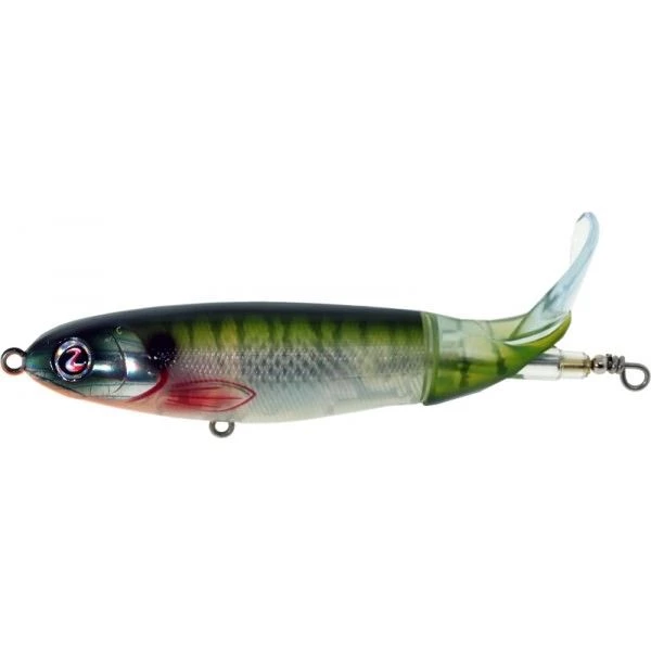 River2Sea Whopper Plopper (75 To 130 Mm) 38 River2Sea Whopper Plopper (75 To 130 Mm)