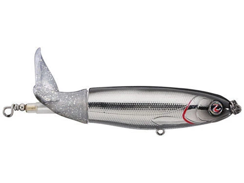 River2Sea Whopper Plopper (75 To 130 Mm) 59 River2Sea Whopper Plopper (75 To 130 Mm)