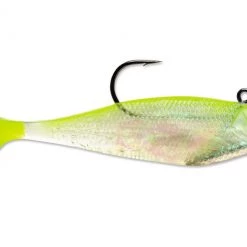 Lures Storm WildEye Live Swim Shad
