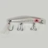New Arrivals Tsunami Wood Timberlure Troller Danny Deep Lure 2 New Arrivals Tsunami Wood Timberlure Troller Danny Deep Lure