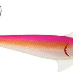 Shimano Waxwing Sinking Jigs Saltwater Tuna/Striper Fishing 12 Shimano Waxwing Sinking Jigs Saltwater Tuna/Striper Fishing